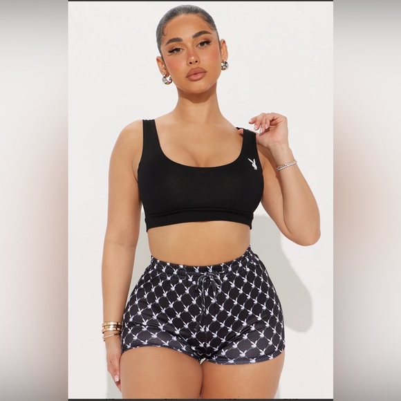 NWT - Women’s Pajama Set - Picture 2 of 16